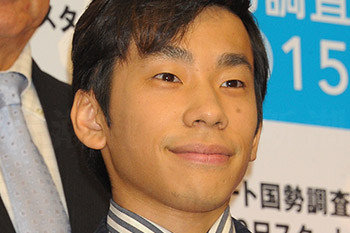 織田信成が初激白　“関大の女帝”のハラスメントで「うつ状態」に…監督辞任の真相 | デイリー新潮