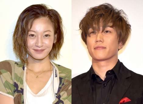 西山茉希、元夫・早乙女太一とともに長女6歳の誕生日祝う「主役の幸せをみんなでつくる日」 | ORICON NEWS