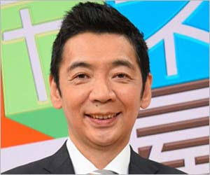 テレビのニュースを見ていて思うこと