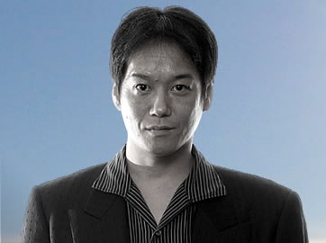 正直、義実家が好きな方