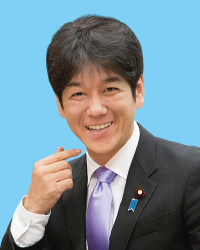 正直、義実家が好きな方