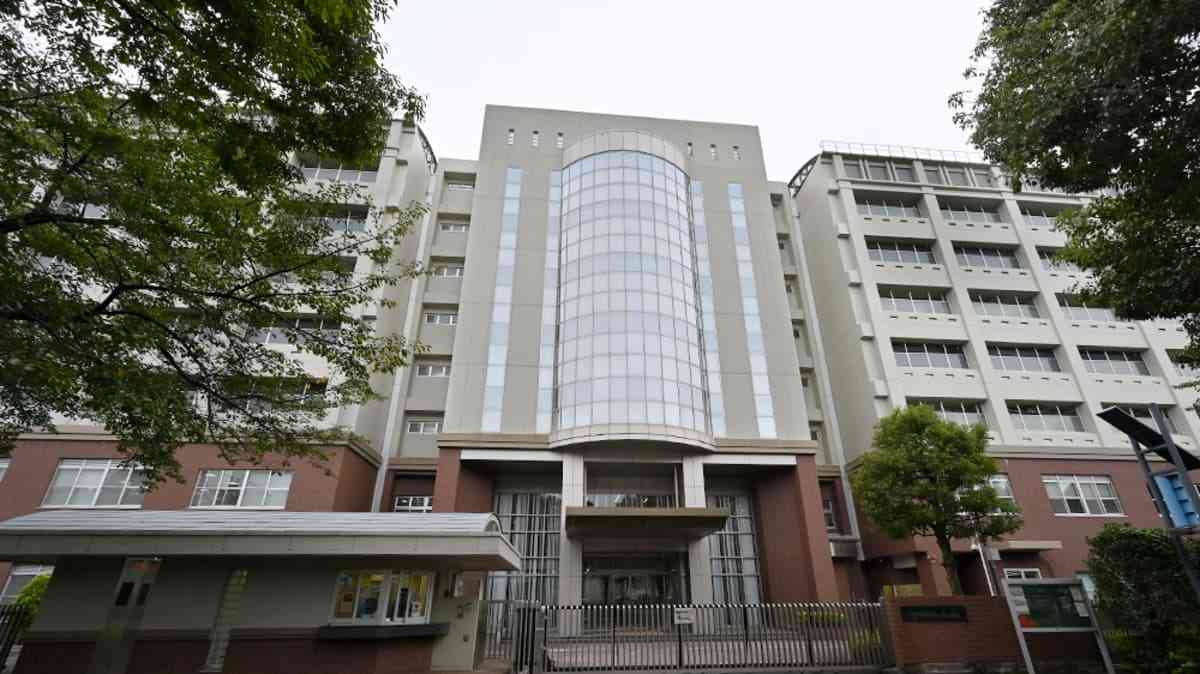 座間９人殺害・白石隆浩被告獄中インタビュー「死刑受け入れる」 | FRIDAYデジタル