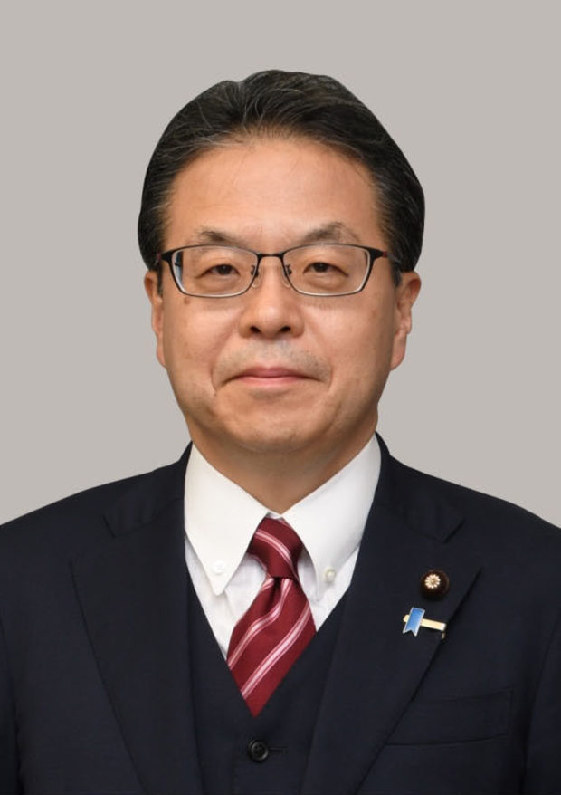 世耕弘成氏、名誉毀損と提訴　青学教授のツイッター投稿（共同通信） - Yahoo!ニュース