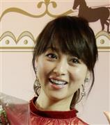 渡辺美奈代、雨中の外出で転倒しけが「滑って、、、転んでしまった」  - 芸能社会 - SANSPO.COM（サンスポ）