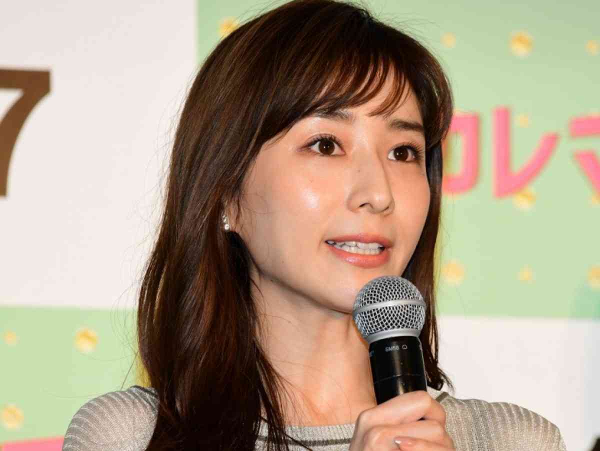 田中みな実、インスタフォロワー10万人突破で“あざとかわいい”動画を公開 ／2019年10月22日 1ページ目 - エンタメ - ニュース - クランクイン！