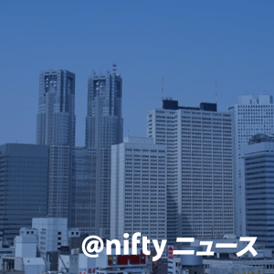 渋谷のJKが選ぶ、ジャニーズのなかで一番好きなグループは!?｜ニフティニュース