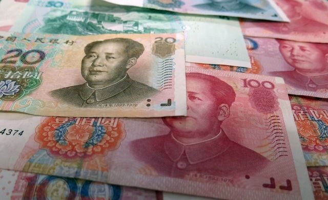 国連が中国に乗っ取られる…… – アゴラ