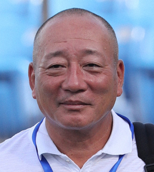 ご意見 ― スポニチ Sponichi Annex