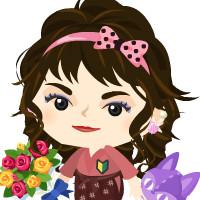 美術商、不自由展に「“死”の覚悟のない反日ごっこ！」 | にゃんころりんのらくがき