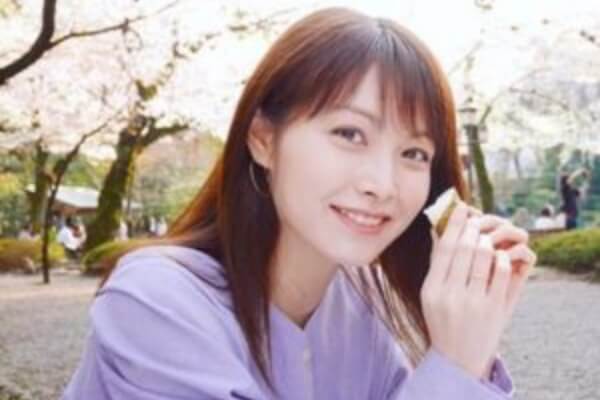 顔の系統が一緒だと思う芸能人