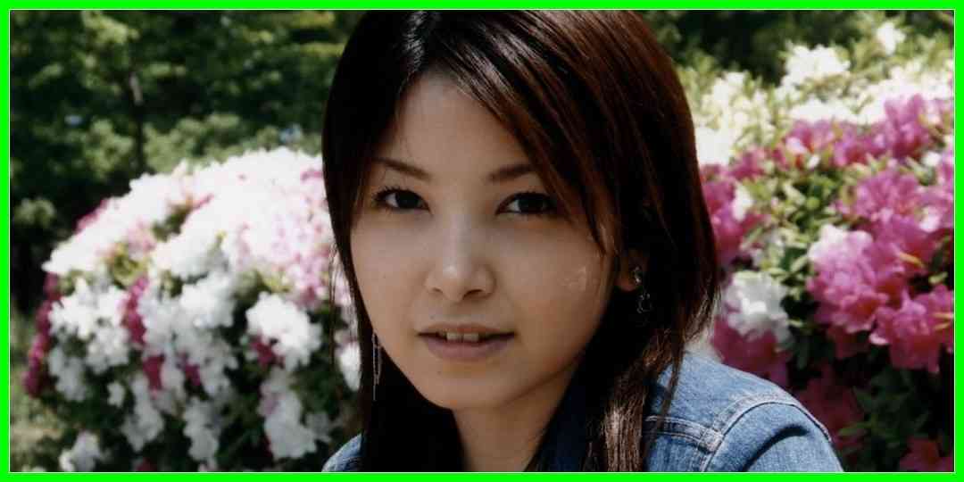 顔の系統が一緒だと思う芸能人