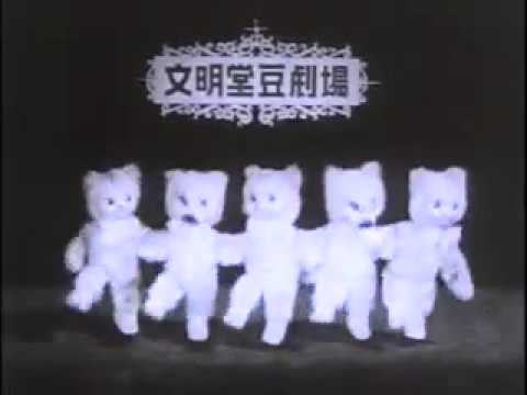 古き良き大正、昭和画像を貼るトピ
