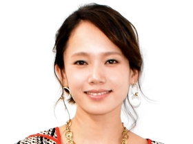 ソニン　ミュージカル界の恋愛事情は「テラスハウスみたい」