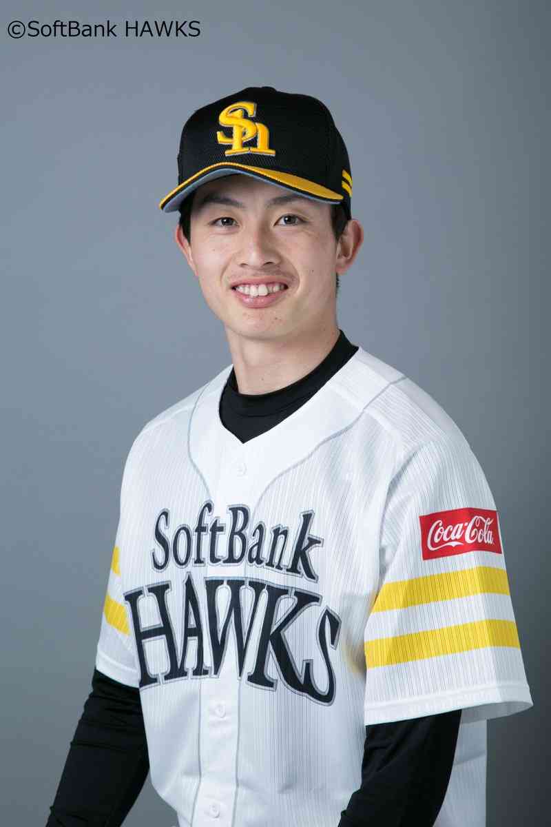 【実況・感想】SMBC日本シリーズ2019 第1戦 ソフトバンクVS巨人