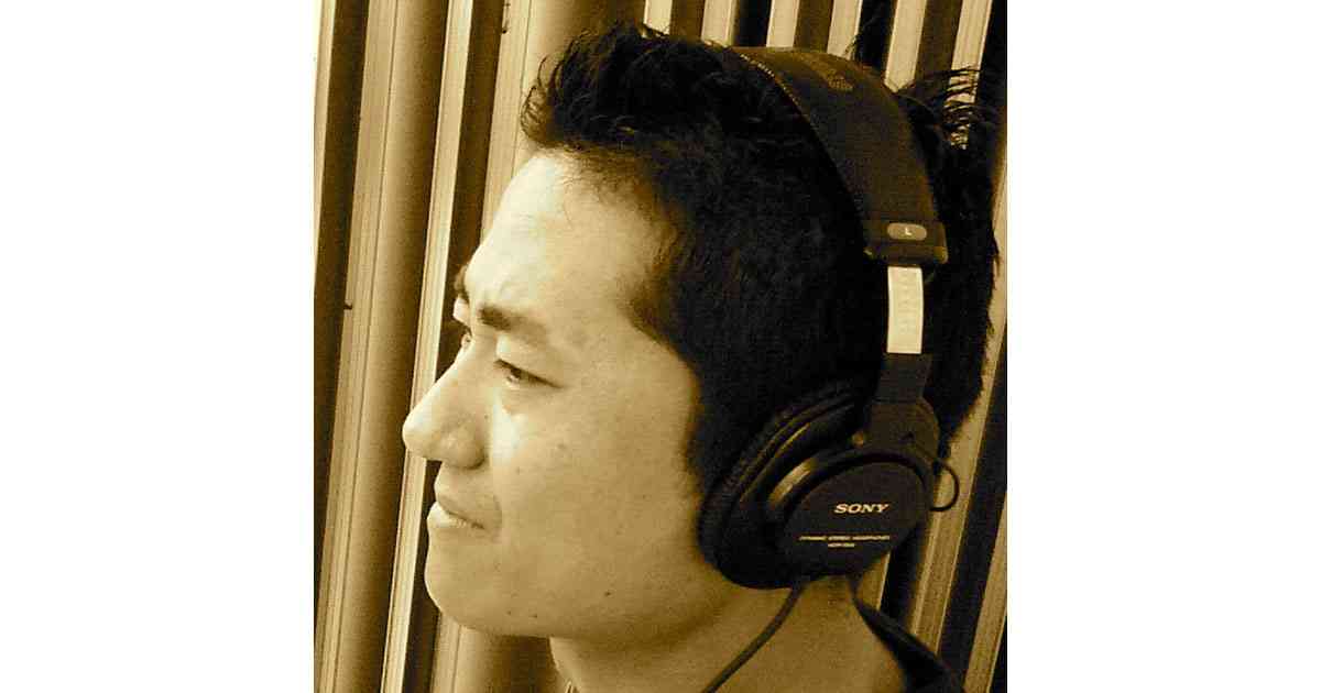 あいちトリエンナーレ 補助金不交付問題で表出した「公共の解体と私物化」 | 時事オピニオン | 情報・知識＆オピニオン imidas - イミダス