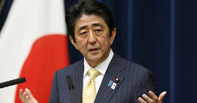 【話題】妹「戦争しようとしてるのかアベめ！アベは戦争できる国にしようとしてるトランプのペットなんじゃないの？社会の先生が言ってた！」