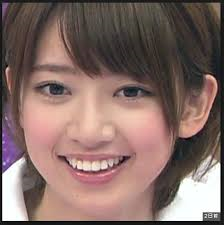 AKB坂道グループで一番可愛いと思うメンバー