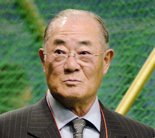 張本勲氏、「2位もビリも一緒」と力説し物議　関口宏も微妙な反応