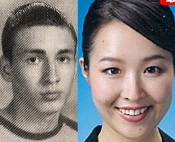 懲役たったの8年ってなに?! 大阪民泊監禁事件、近藤早紀さんを殺害バラバラにしたバイラクタル・エフゲニー・ヴァシリエヴィチ被告の実刑が軽すぎる件 : 海外セレブから学ぶ テストに出ない英語☆おもしろスラングリッシュ☆