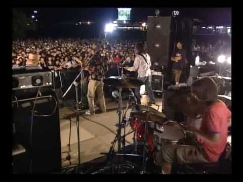 ＪＵＮＫ！ＪＵＮＫ！ＪＵＮＫ！ - YouTube