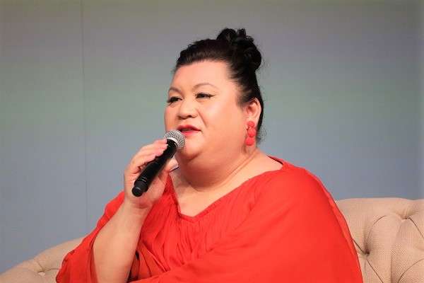マツコ、学校生活を振り返り「ほぼ刑務所だった」と語る　「いじめられたら、とっととそんな学校捨てりゃいい」と逃げることを推奨 | キャリコネニュース