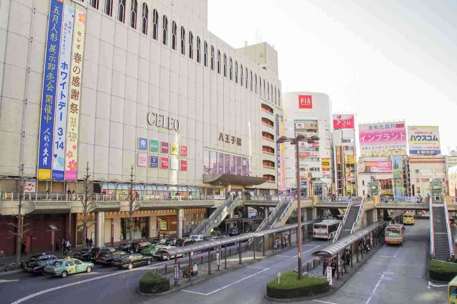 【台風】山梨県【情報交換】