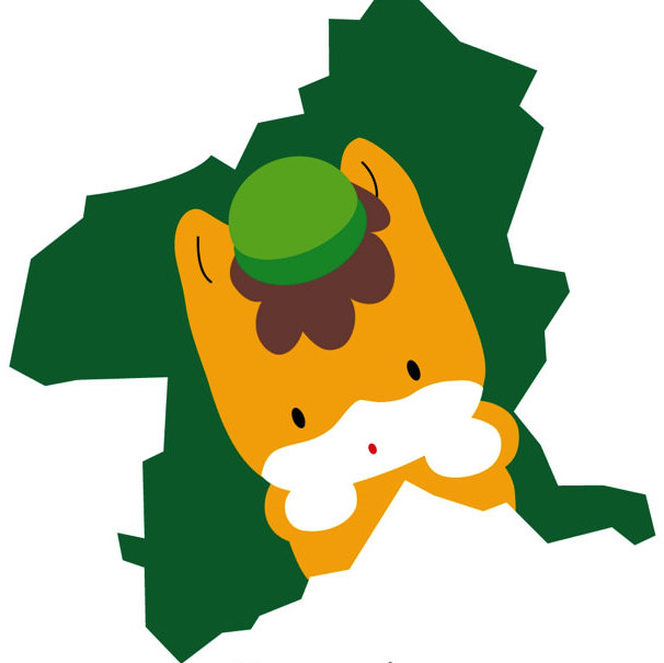 【台風】群馬県民集合