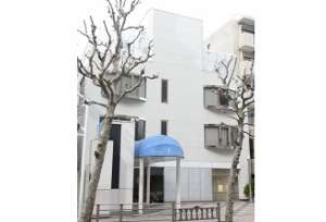山下智久書類送検、ジャニーズの警察OBが不起訴へ奔走か　錦戸と赤西が被害者に罵声