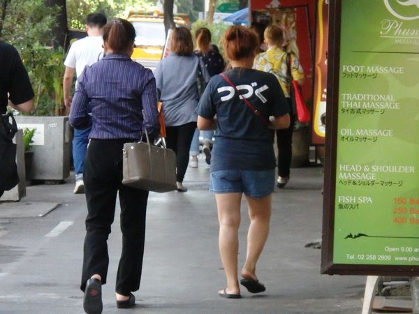 なぜ？ 海外で謎の誤解「日本人はヘンタイが多い」
