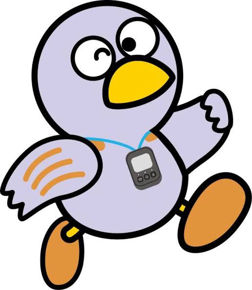 【台風】埼玉県