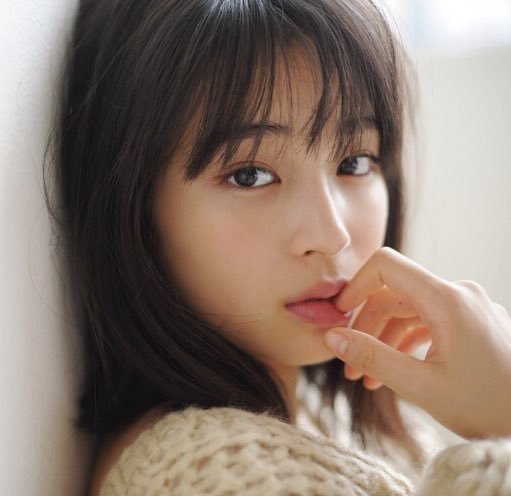 いろんな広瀬姉妹が見たい