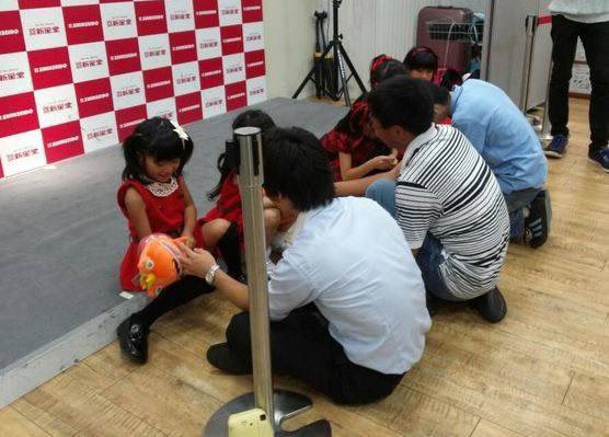 女子小中学生向けエンタメファッション誌「Cuugal」誕生 日本一TikToker・Hinataが表紙