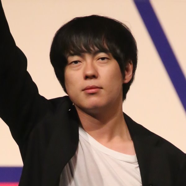 村本大輔が台東区のホームレス拒否を批判 よく言ったと称賛の声（女性自身） - Yahoo!ニュース