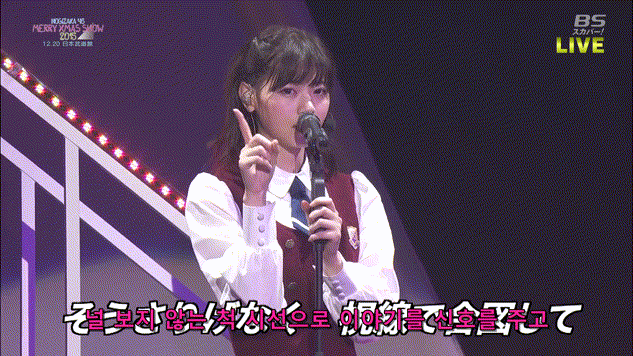 西野七瀬を研究したい