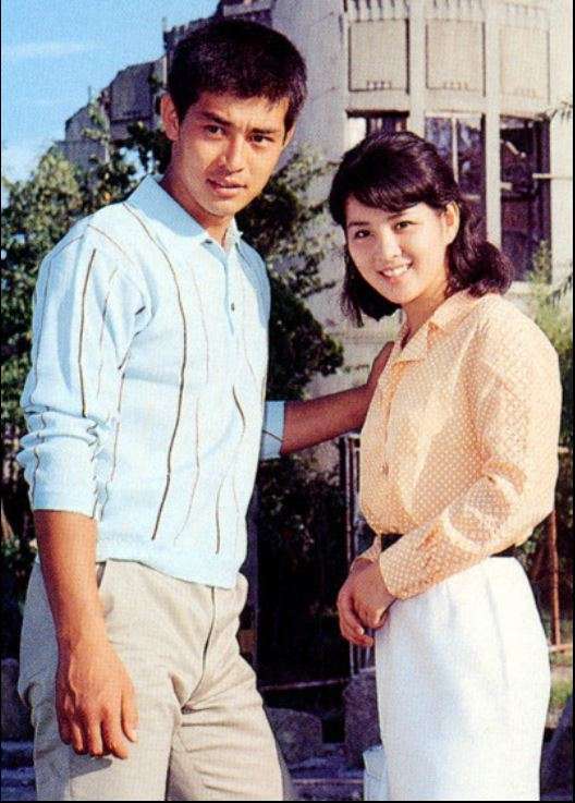 石田ゆり子嘆く、動物しかいない生活「すごい寂しい」