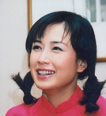 即位の礼 警視庁の「テロ対策リスト」にある“芸能人”の名