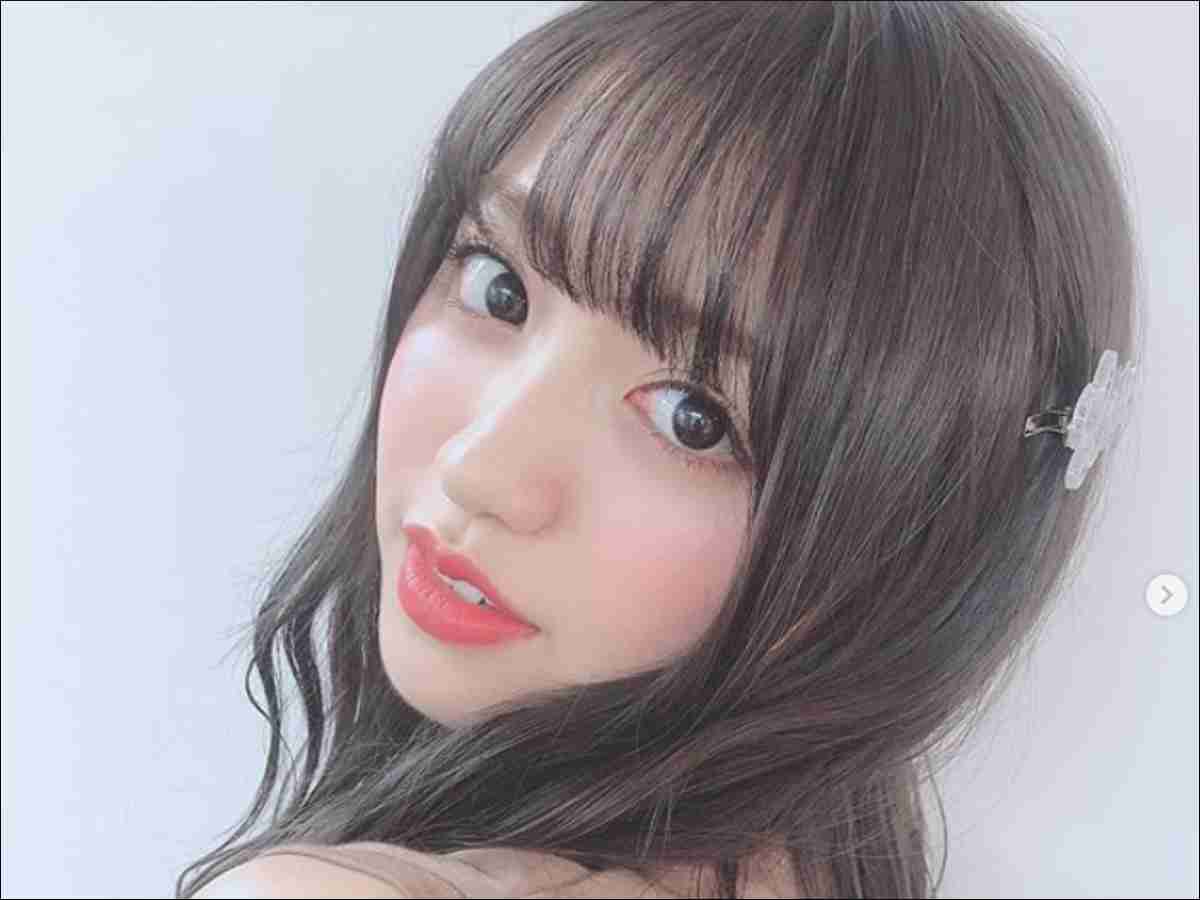 「本気で可愛い」と大評判の2世タレント4人！ 「10代と思えぬセクシーさ」「最強遺伝子」