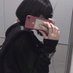 ????? on Twitter: 