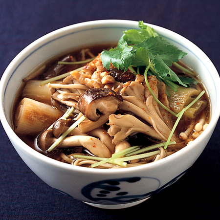 美味しい簡単十八番料理！