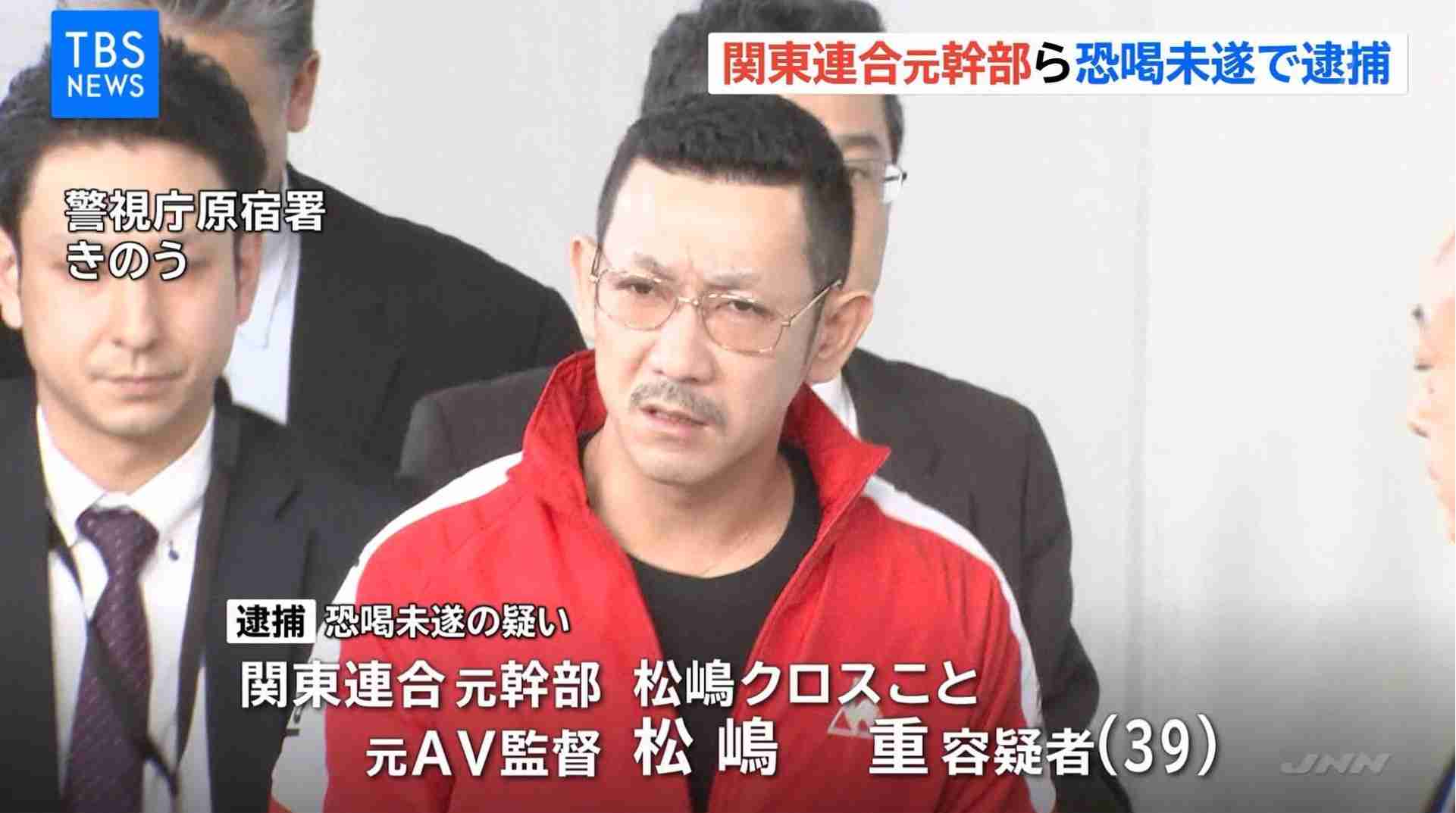 明日花キララ、イケメン父に反響続々 祖父も公開「最強遺伝子」と絶賛の声