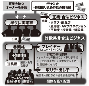 明日花キララ、イケメン父に反響続々 祖父も公開「最強遺伝子」と絶賛の声