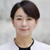 山尾しおり on Twitter: 