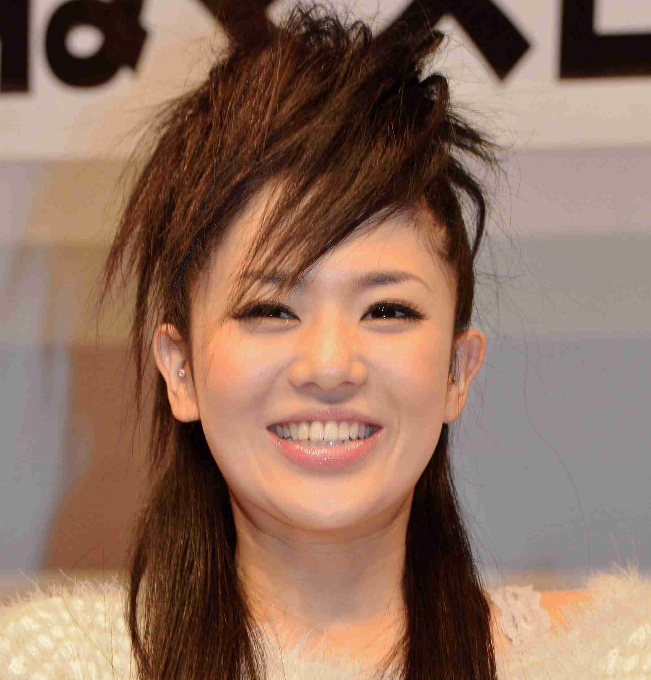 蒼井そら、保活の悩み吐露　双子同時入園の厳しい現実「1人しか入れなくても」