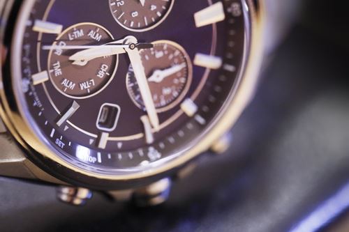 【7社比較】高級ブランド腕時計レンタルサービスおすすめランキング！ - カリシャレ