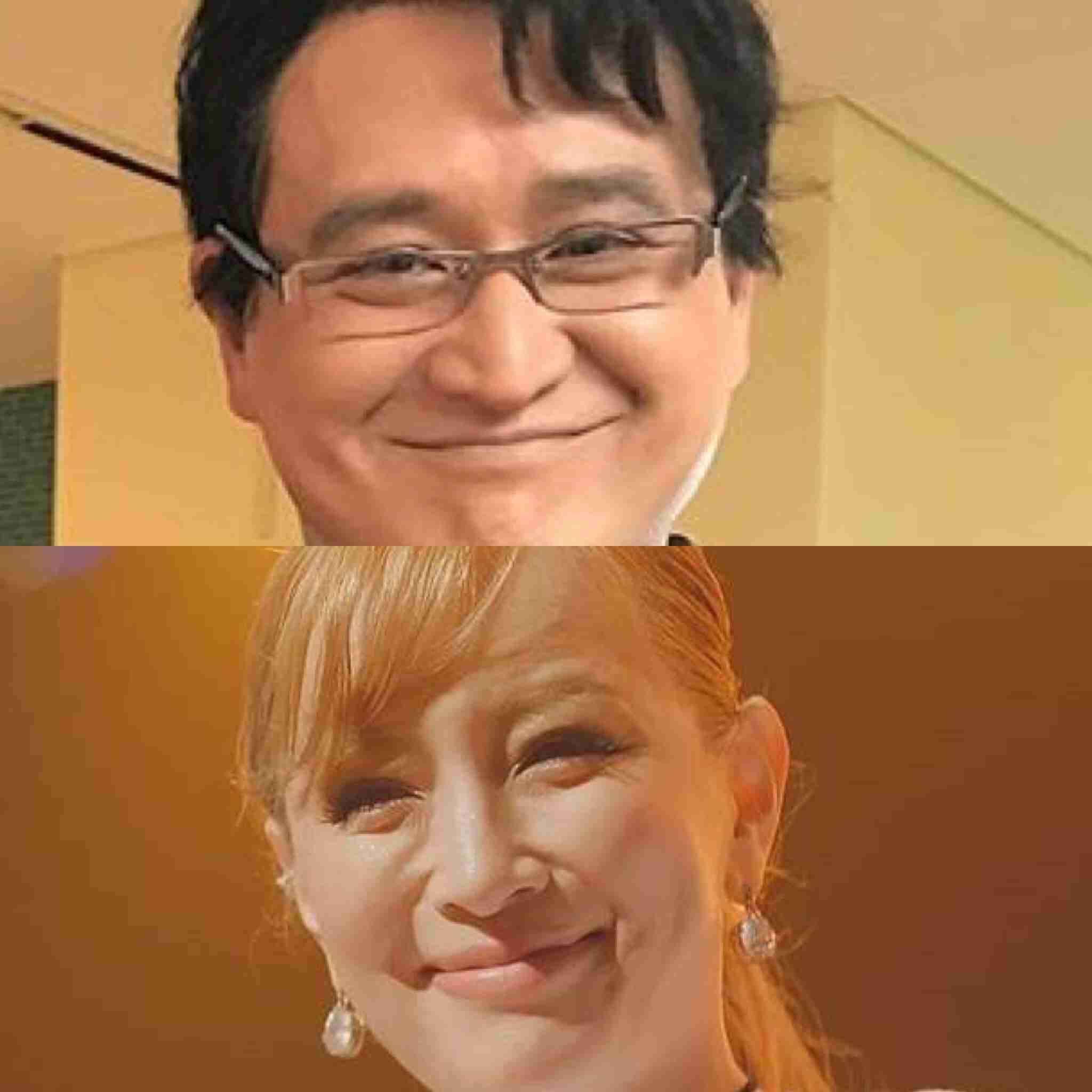 沢尻エリカ出演辞退か 浜崎あゆみ「M」ドラマ化が暗礁に