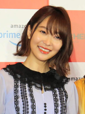 指原莉乃はアイドル卒業でなぜ仕事減らない？ 現場では飽きられても上層部から高い支持