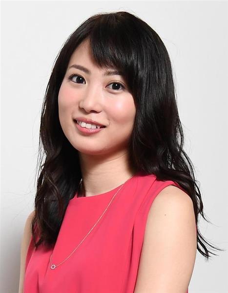 顔の系統が一緒だと思う芸能人