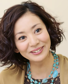 顔の系統が一緒だと思う芸能人