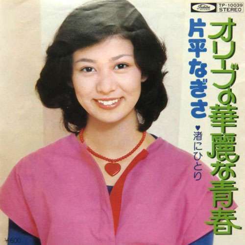 顔の系統が一緒だと思う芸能人