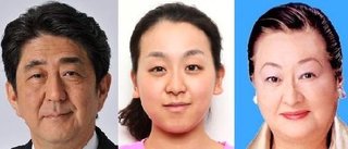 浅田真央さん、自分を知らない人がいることに「私が思っている以上に日本って広いんだな」